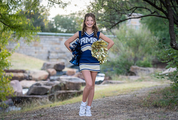 RMS 7th Cheer-67