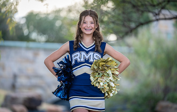 RMS 7th Cheer-68
