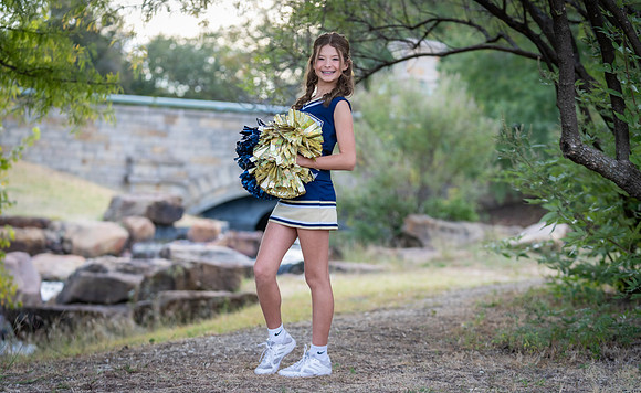RMS 7th Cheer-69