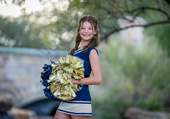 RMS 7th Cheer-70