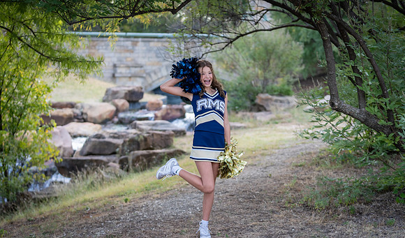 RMS 7th Cheer-71