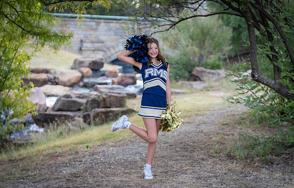 RMS 7th Cheer-72