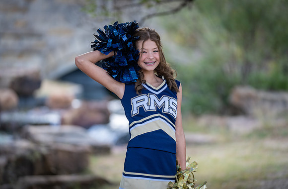RMS 7th Cheer-73