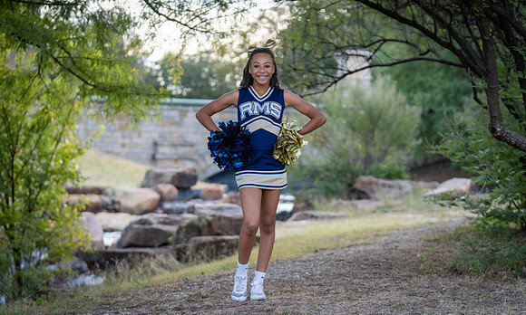 RMS 7th Cheer-74