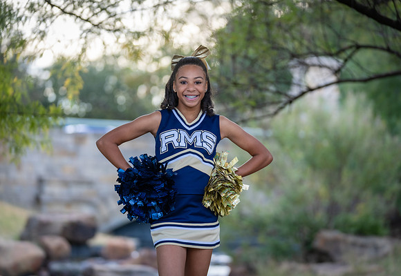 RMS 7th Cheer-75