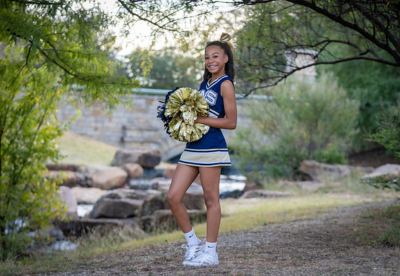 RMS 7th Cheer-76