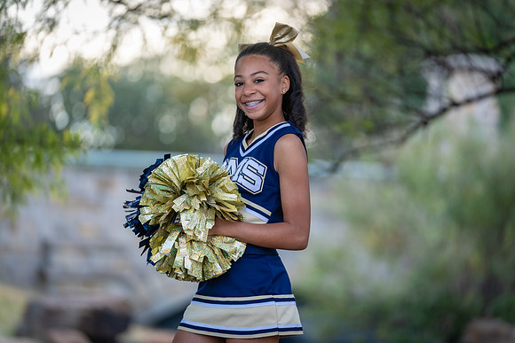 RMS 7th Cheer-77