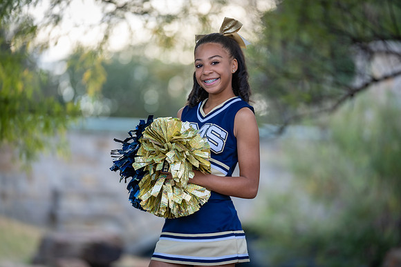 RMS 7th Cheer-78