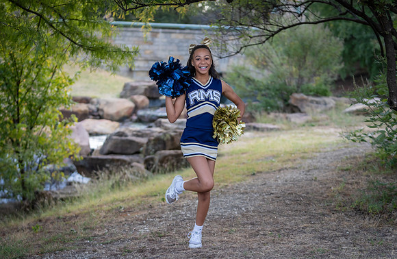 RMS 7th Cheer-79