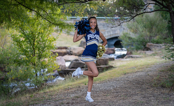 RMS 7th Cheer-80