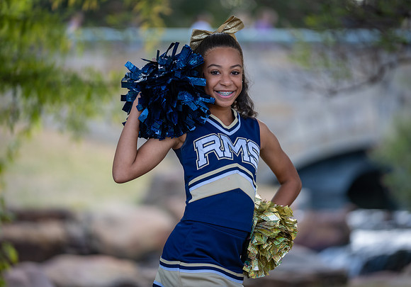 RMS 7th Cheer-81