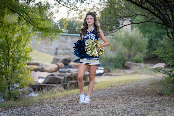 RMS 7th Cheer-82