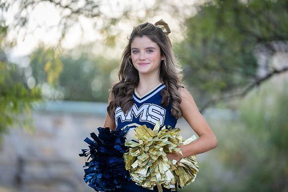 RMS 7th Cheer-83