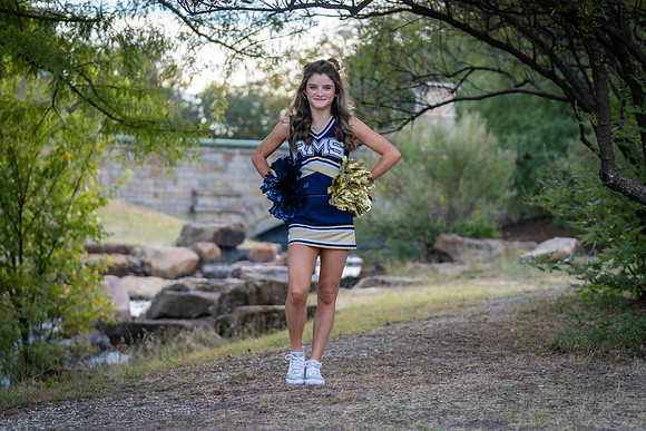 RMS 7th Cheer-84