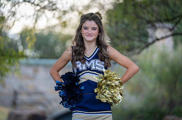 RMS 7th Cheer-85