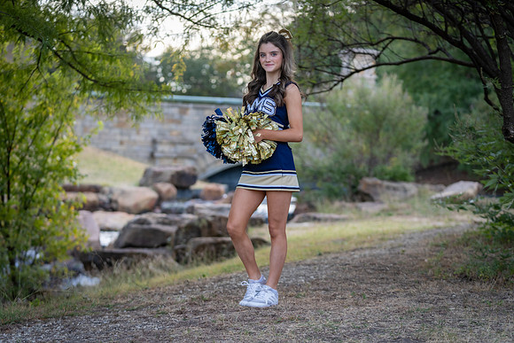 RMS 7th Cheer-86