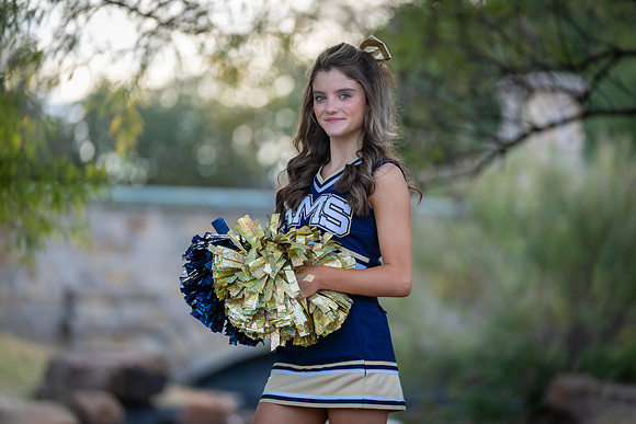 RMS 7th Cheer-87