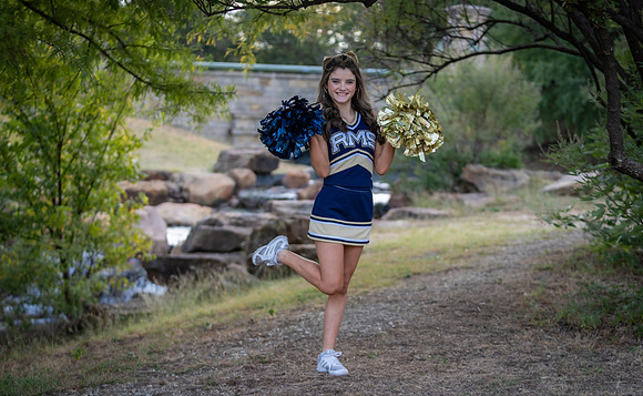 RMS 7th Cheer-88