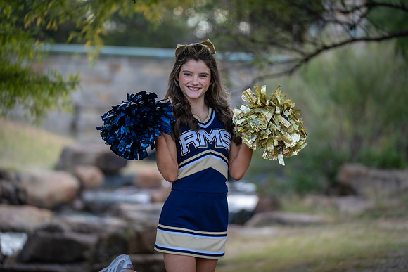 RMS 7th Cheer-89