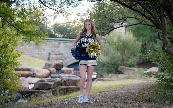 RMS 7th Cheer-90