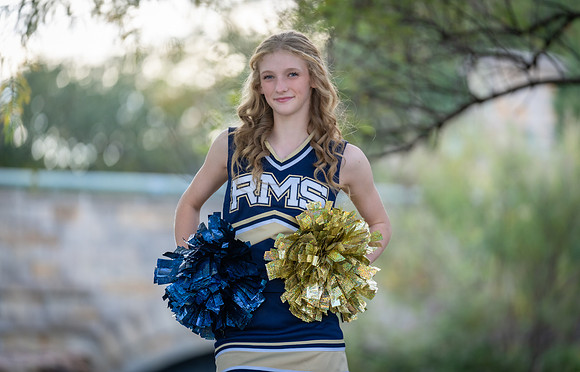 RMS 7th Cheer-91