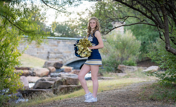 RMS 7th Cheer-92