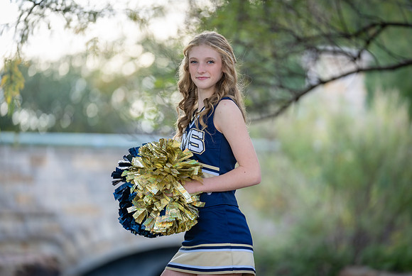 RMS 7th Cheer-93