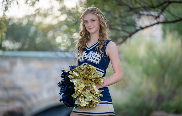 RMS 7th Cheer-94