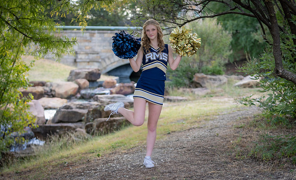 RMS 7th Cheer-95