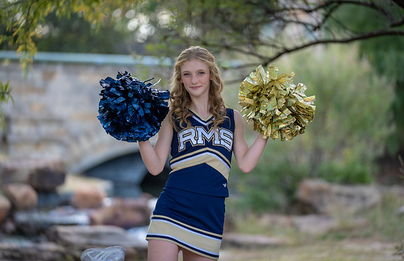 RMS 7th Cheer-96