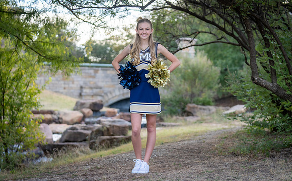RMS 7th Cheer-97