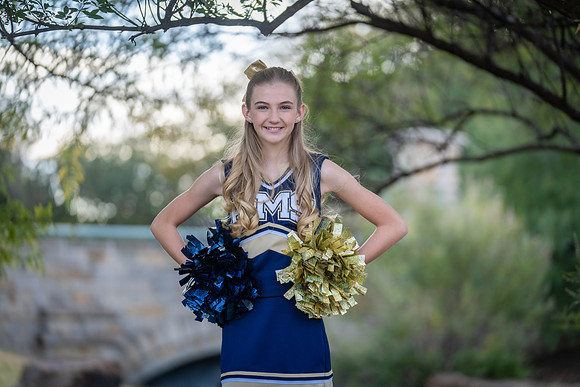 RMS 7th Cheer-98