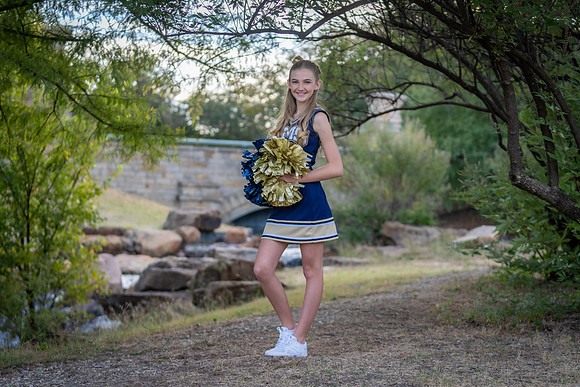 RMS 7th Cheer-99
