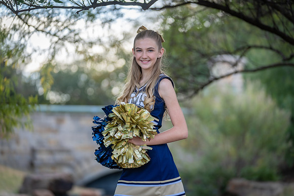 RMS 7th Cheer-100