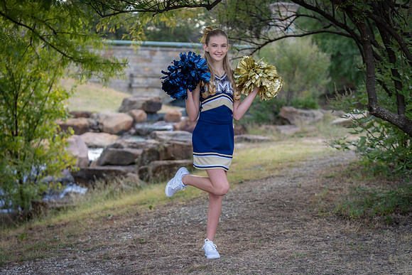 RMS 7th Cheer-101