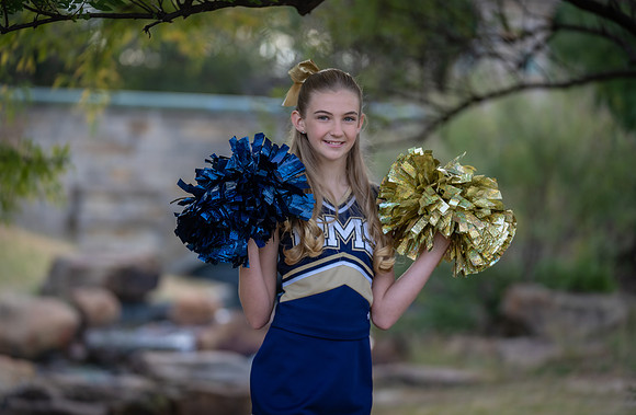 RMS 7th Cheer-102