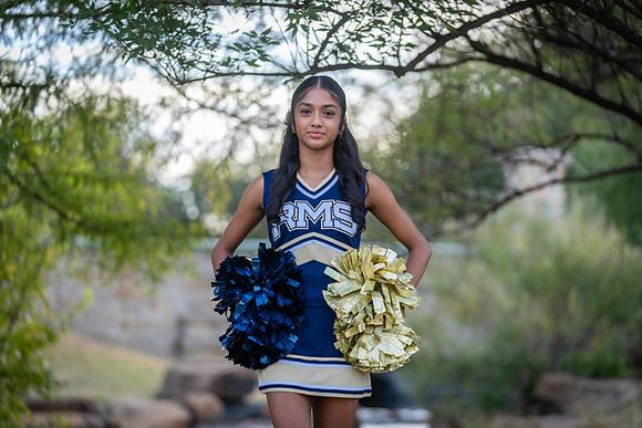 RMS 7th Cheer-103