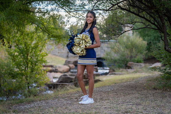 RMS 7th Cheer-104