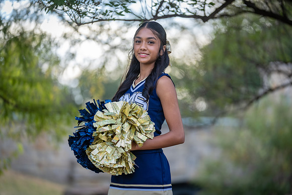RMS 7th Cheer-105