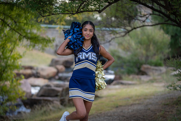 RMS 7th Cheer-106