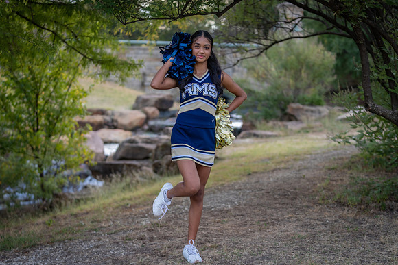 RMS 7th Cheer-107