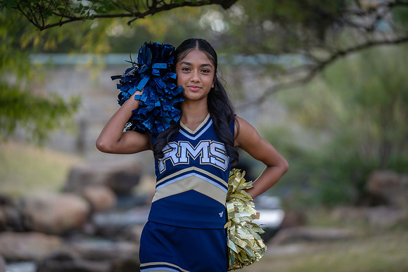 RMS 7th Cheer-108
