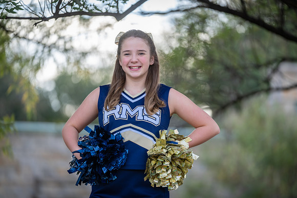 RMS 7th Cheer-109