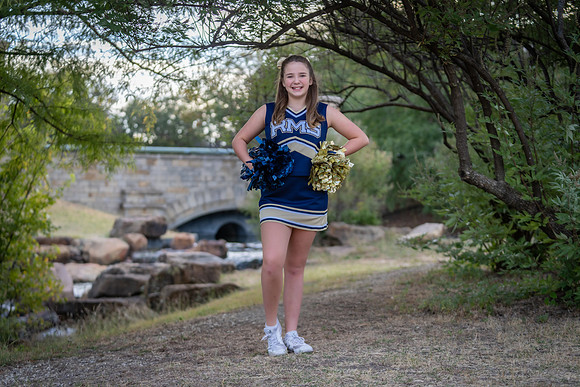 RMS 7th Cheer-110