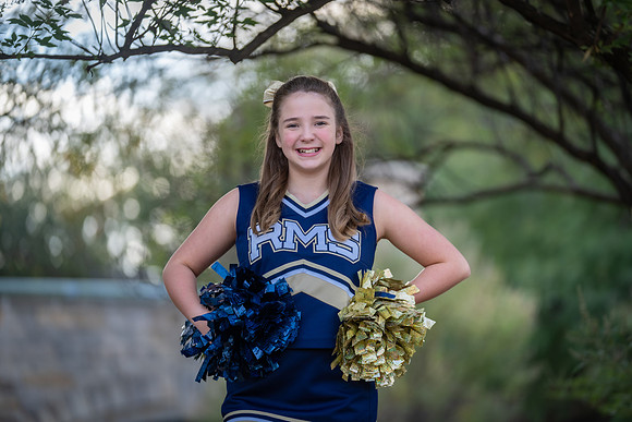 RMS 7th Cheer-111