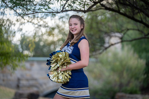 RMS 7th Cheer-112
