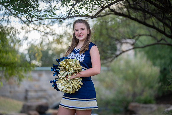 RMS 7th Cheer-113