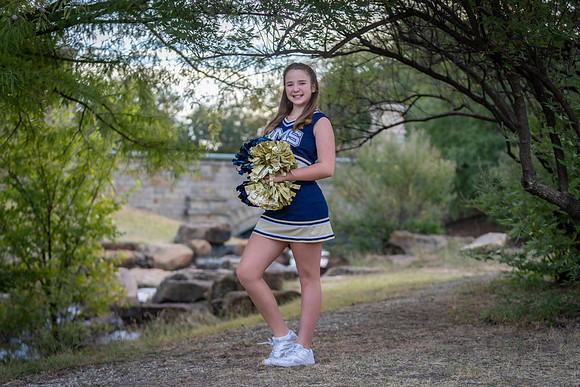 RMS 7th Cheer-114