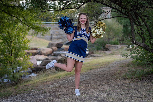 RMS 7th Cheer-115