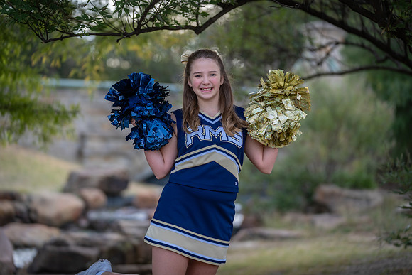RMS 7th Cheer-116